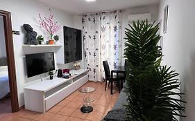 Casa A 5 Minuti Dal Centro Di Tortona